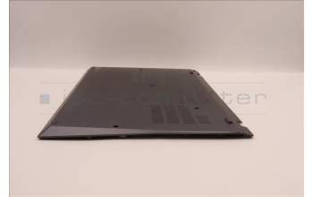 Lenovo 5CB1H81825 COVER RocP 1.0_JP6C1_DCOV_UMA_WL_ASSY_GY