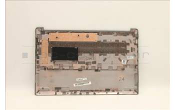 Lenovo 5CB1H88660 COVER Lower Case L 82R4 CG