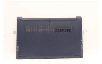 Lenovo 5CB1H88661 COVER Lower Case L 82R4 AB