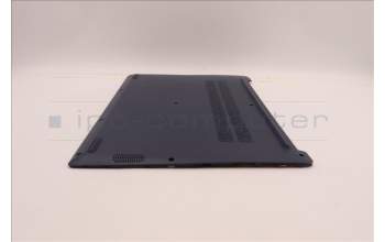 Lenovo 5CB1H88661 COVER Lower Case L 82R4 AB