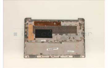 Lenovo 5CB1H89944 COVER Lower Case L 82R3 CG