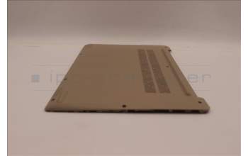 Lenovo 5CB1H89946 COVER Lower Case L 82R3 SA