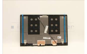 Lenovo 5CB1H92147 COVER LCD Cover C 21DK MG 3.0