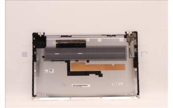 Lenovo 5CB1H95506 COVER Lower Case L 82SF ML CG