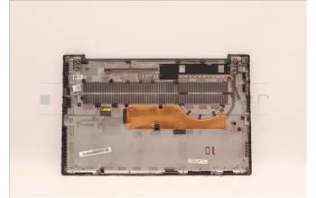 Lenovo 5CB1H95509 COVER Lower Case L 82SF PC SG DIS