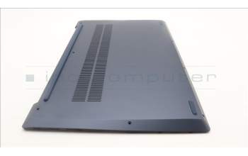 Lenovo 5CB1H95513 COVER Lower Case L 82SF PC AB DIS