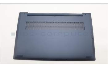 Lenovo 5CB1H95513 COVER Lower Case L 82SF PC AB DIS