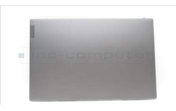 Lenovo 5CB1H95517 COVER LCD Cover L 82SF S/G_TOUCH