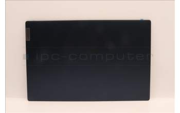 Lenovo 5CB1H95520 COVER LCD Cover L 82SF AB