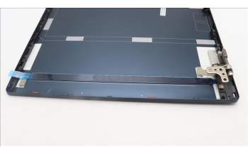 Lenovo 5CB1H95521 COVER LCD Cover L 82SF A/B_TOUCH