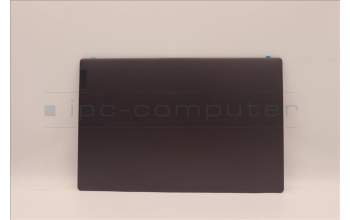 Lenovo 5CB1H95525 COVER LCD Cover L 82SF METAL_S/G