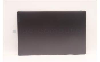 Lenovo 5CB1H95526 COVER LCD Cover L 82SF METAL_S/G_2.6