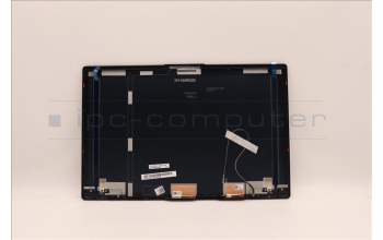 Lenovo 5CB1H95531 COVER LCD Cover L 82SF METAL_A/B