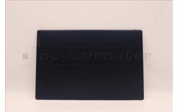 Lenovo 5CB1H95533 COVER LCD Cover L 82SF METAL_A/B_T