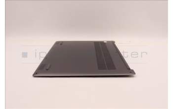 Lenovo 5CB1J02058 COVER Lower Case L 82QE SG