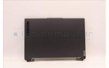 Lenovo 5CB1J04273 COVER LCD Cover L 82TF OG