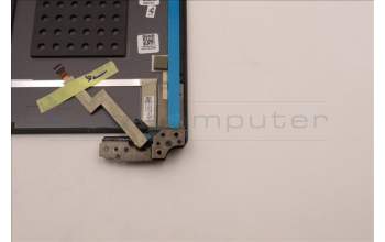 Lenovo 5CB1J04273 COVER LCD Cover L 82TF OG