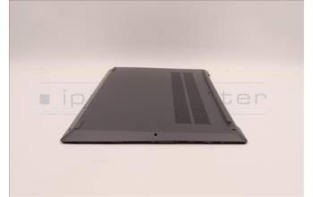 Lenovo 5CB1J04411 COVER Lower Case C 82SD PL_SG