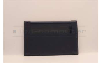 Lenovo 5CB1J04413 COVER Lower Case C 82SD PL_AB