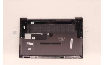 Lenovo 5CB1J04415 COVER Lower Case C 82SD AL_SG