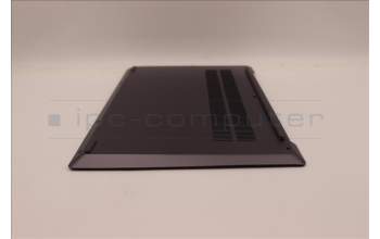 Lenovo 5CB1J04415 COVER Lower Case C 82SD AL_SG