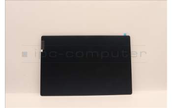 Lenovo 5CB1J04429 COVER LCD Cover C 82SD PL_3.0t_AB