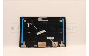 Lenovo 5CB1J04429 COVER LCD Cover C 82SD PL_3.0t_AB