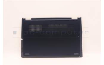 Lenovo 5CB1J10002 COVER Lower Case C 21DM_AB