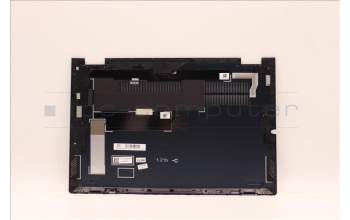 Lenovo 5CB1J10002 COVER Lower Case C 21DM_AB