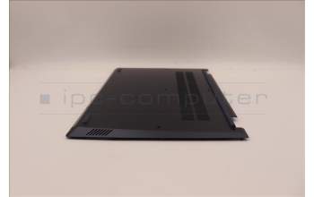 Lenovo 5CB1J10002 COVER Lower Case C 21DM_AB