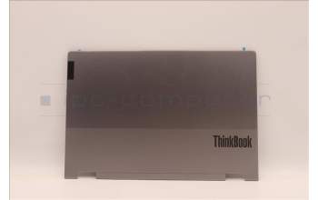 Lenovo 5CB1J10003 COVER LCD Cover C 21DM MGR