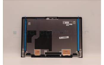 Lenovo 5CB1J10003 COVER LCD Cover C 21DM MGR