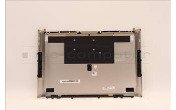 Lenovo 5CB1J10170 COVER Lower Case L 82T0 OAT