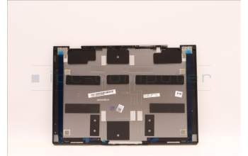 Lenovo 5CB1J10601 COVER LCD Cover L 21EJ