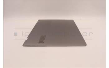 Lenovo 5CB1J10601 COVER LCD Cover L 21EJ