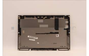 Lenovo 5CB1J10603 COVER Lower Case L 21EJ(5CB1J10603)