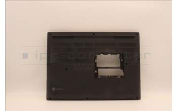 Lenovo 5CB1J18103 COVER JP610_D_COVER_NO_SIM_ASSY