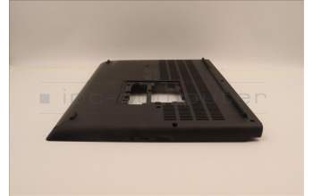 Lenovo 5CB1J18103 COVER JP610_D_COVER_NO_SIM_ASSY