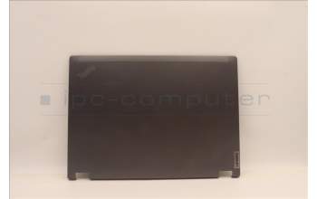 Lenovo 5CB1J18108 COVER JP610_TS_A_COVER_ASSY