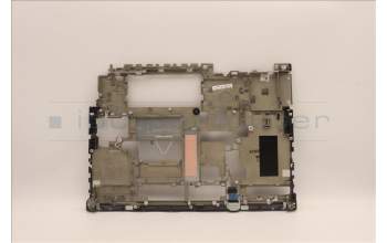 Lenovo 5CB1J18114 COVER JP610_C_FRAME_WWAN_SUB_ASSY