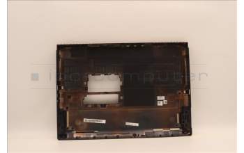 Lenovo 5CB1J18116 COVER JP610_D_COVER_QN20PE_ASSY