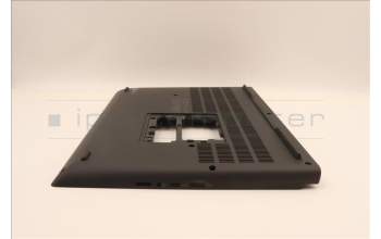 Lenovo 5CB1J18116 COVER JP610_D_COVER_QN20PE_ASSY