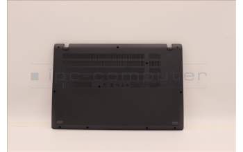 Lenovo 5CB1J18128 COVER FRU Cover D COVER, ASM, TBT