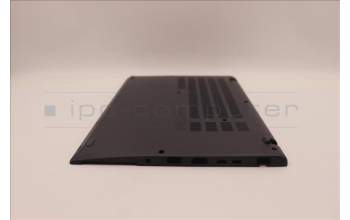 Lenovo 5CB1J18128 COVER FRU Cover D COVER, ASM, TBT