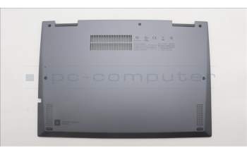 Lenovo 5CB1J18158 COVER FRU D Cover for WWAN