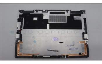 Lenovo 5CB1J18158 COVER FRU D Cover for WWAN