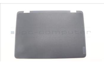 Lenovo 5CB1J18166 COVER A COVER ASM Slate Grey 300W Gen4