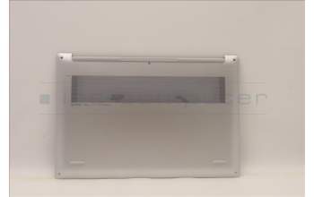 Lenovo 5CB1J30332 COVER Lower Case L82TK CG YG