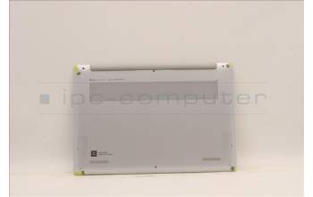 Lenovo 5CB1J30922 COVER Lower Case L82U9 CG