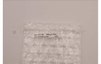 Lenovo 5CB1J31451 COVER Strip Cover L 82UG OG_A